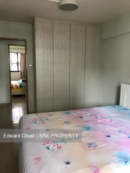 Blk 216 Bukit Batok Street 21 (Bukit Batok), HDB 5 Rooms #180561202